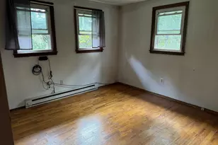 4247 Burton Rd, North Garden, VA 22959 - Photo 11