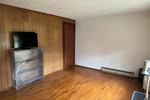 4247 Burton Rd, North Garden, VA 22959 - Photo 5