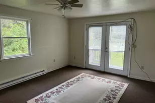 4247 Burton Rd, North Garden, VA 22959 - Photo 13