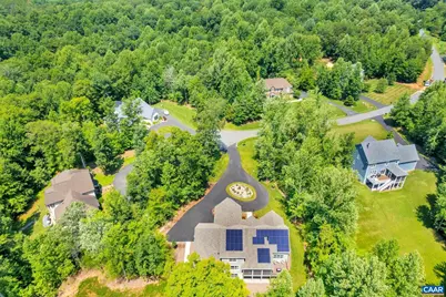 Lot 3 Pr Daventry Ln, Charlottesville, VA 22911 - Photo 19