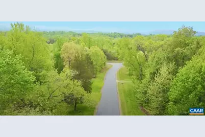 Lot 3 Pr Daventry Ln, Charlottesville, VA 22911 - Photo 9