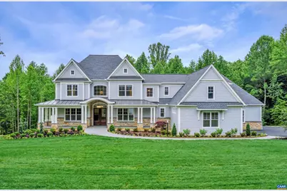 Lot 3 Pr Daventry Ln, Charlottesville, VA 22911 - Photo 17