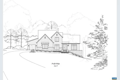 Lot 3 Pr Daventry Ln, Charlottesville, VA 22911 - Photo 7