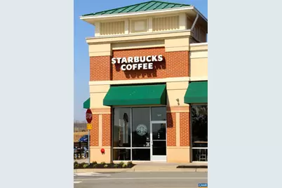 Lot 3 Pr Daventry Ln, Charlottesville, VA 22911 - Photo 27