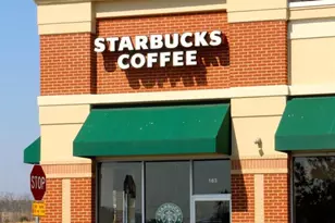 Lot 3 Pr Daventry Ln, Charlottesville, VA 22911 - Photo 27