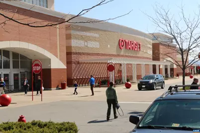 Lot 3 Pr Daventry Ln, Charlottesville, VA 22911 - Photo 29