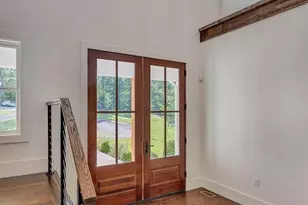 Lot 3 Pr Daventry Ln, Charlottesville, VA 22911 - Photo 15