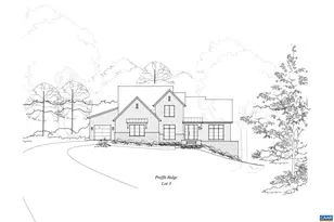 Lot 3 Pr Daventry Ln, Charlottesville, VA 22911 - Photo 1