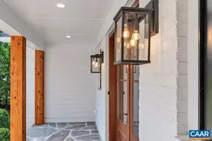 Lot 3 Pr Daventry Ln, Charlottesville, VA 22911 - Photo 9