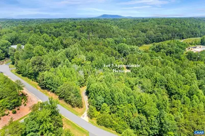 Lot 3 Pr Daventry Ln, Charlottesville, VA 22911 - Photo 21
