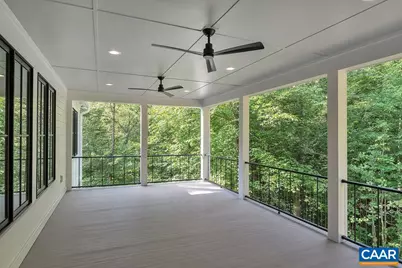 Lot 3 Pr Daventry Ln, Charlottesville, VA 22911 - Photo 11