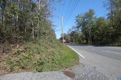 Tbd-4 Toco Hl #020B3, North Garden, VA 22959 - Photo 5