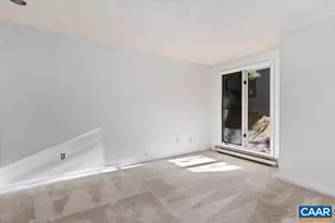 2025 Stone Ridge Condos, Wintergreen, VA 22967 - Photo 17