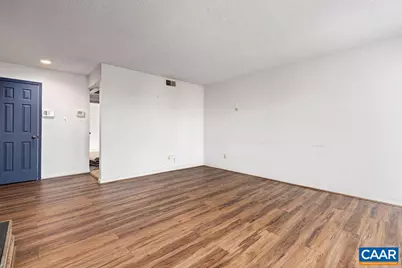 2025 Stone Ridge Condos, Wintergreen, VA 22967 - Photo 5