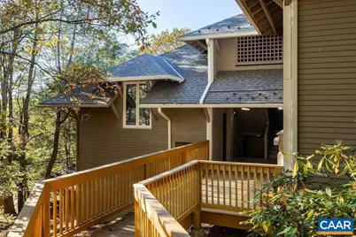 2025 Stone Ridge Condos, Wintergreen, VA 22967 - Photo 1