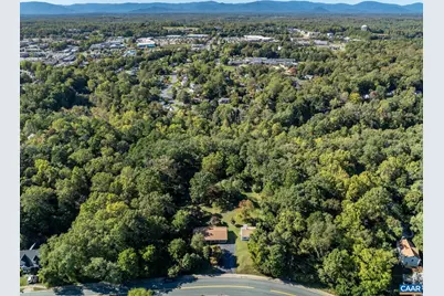 1704 Old Brook Rd #1700, Charlottesville, VA 22901 - Photo 5