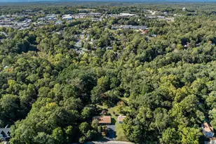 1704 Old Brook Rd, Charlottesville, VA 22901 - Photo 5