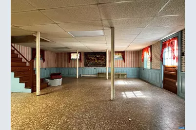 1704 Old Brook Rd #1700, Charlottesville, VA 22901 - Photo 25