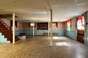 1704 Old Brook Rd, Charlottesville, VA 22901 - Photo 25