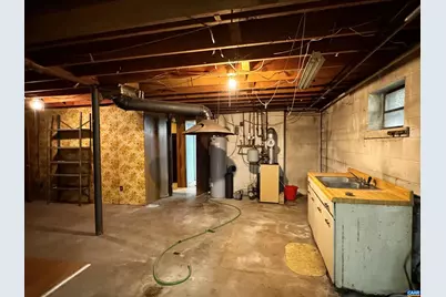 1704 Old Brook Rd #1700, Charlottesville, VA 22901 - Photo 33