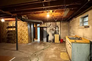 1704 Old Brook Rd, Charlottesville, VA 22901 - Photo 33