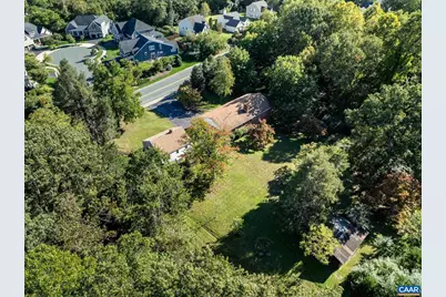 1704 Old Brook Rd #1700, Charlottesville, VA 22901 - Photo 13