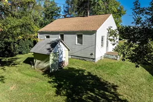 1704 Old Brook Rd, Charlottesville, VA 22901 - Photo 23