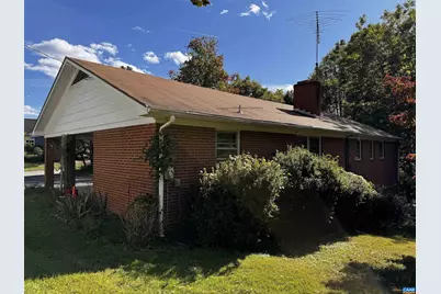 1704 Old Brook Rd #1700, Charlottesville, VA 22901 - Photo 53