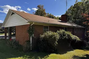 1704 Old Brook Rd, Charlottesville, VA 22901 - Photo 53