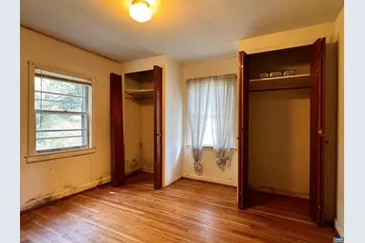 1704 Old Brook Rd #1700, Charlottesville, VA 22901 - Photo 27