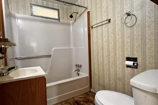 1704 Old Brook Rd, Charlottesville, VA 22901 - Photo 45