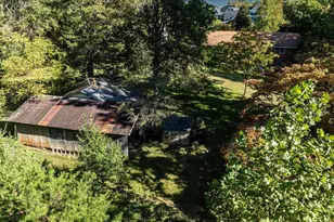 1704 Old Brook Rd, Charlottesville, VA 22901 - Photo 19