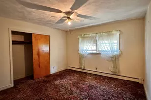 1704 Old Brook Rd, Charlottesville, VA 22901 - Photo 35