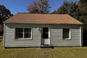 1704 Old Brook Rd, Charlottesville, VA 22901 - Photo 47