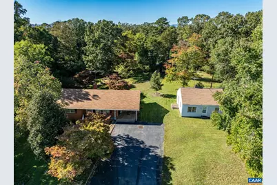 1704 Old Brook Rd #1700, Charlottesville, VA 22901 - Photo 1