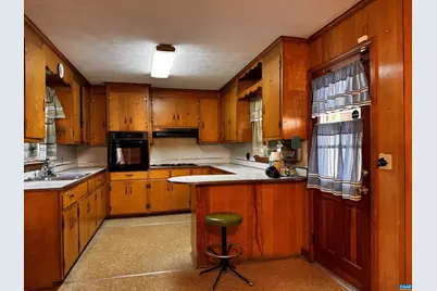 1704 Old Brook Rd #1700, Charlottesville, VA 22901 - Photo 43