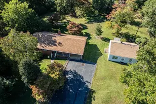 1704 Old Brook Rd, Charlottesville, VA 22901 - Photo 15