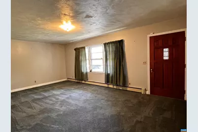 1704 Old Brook Rd #1700, Charlottesville, VA 22901 - Photo 39