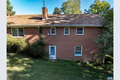 1704 Old Brook Rd #1700, Charlottesville, VA 22901 - Photo 21