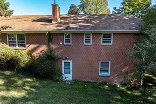 1704 Old Brook Rd, Charlottesville, VA 22901 - Photo 21