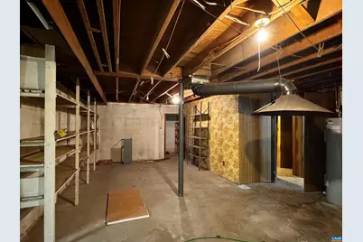 1704 Old Brook Rd, Charlottesville, VA 22901 - Photo 27