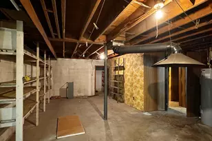 1704 Old Brook Rd, Charlottesville, VA 22901 - Photo 27