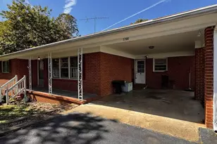 1704 Old Brook Rd, Charlottesville, VA 22901 - Photo 51