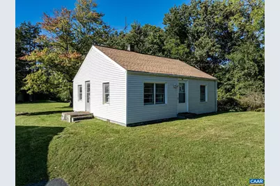 1704 Old Brook Rd, Charlottesville, VA 22901 - Photo 3