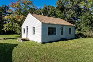 1704 Old Brook Rd, Charlottesville, VA 22901 - Photo 3