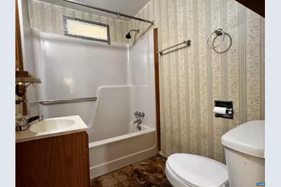 1704 Old Brook Rd, Charlottesville, VA 22901 - Photo 47