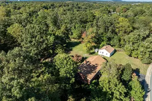 1704 Old Brook Rd, Charlottesville, VA 22901 - Photo 15