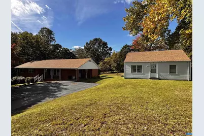 1704 Old Brook Rd, Charlottesville, VA 22901 - Photo 55