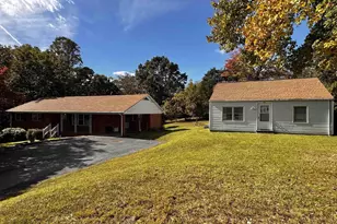 1704 Old Brook Rd, Charlottesville, VA 22901 - Photo 55