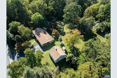 1704 Old Brook Rd, Charlottesville, VA 22901 - Photo 13